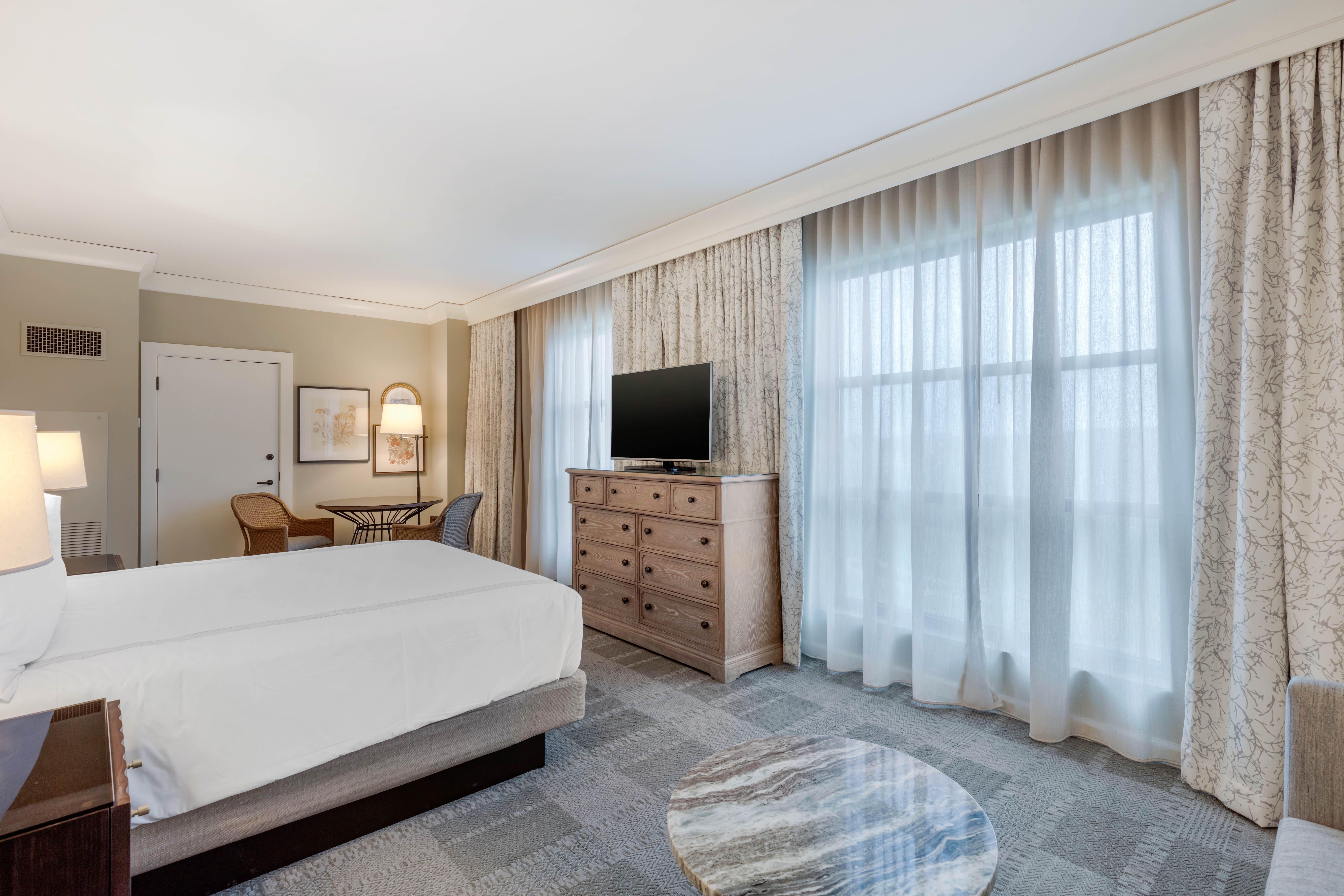 Omni Barton Creek Resort And Spa Austin Exterior photo
