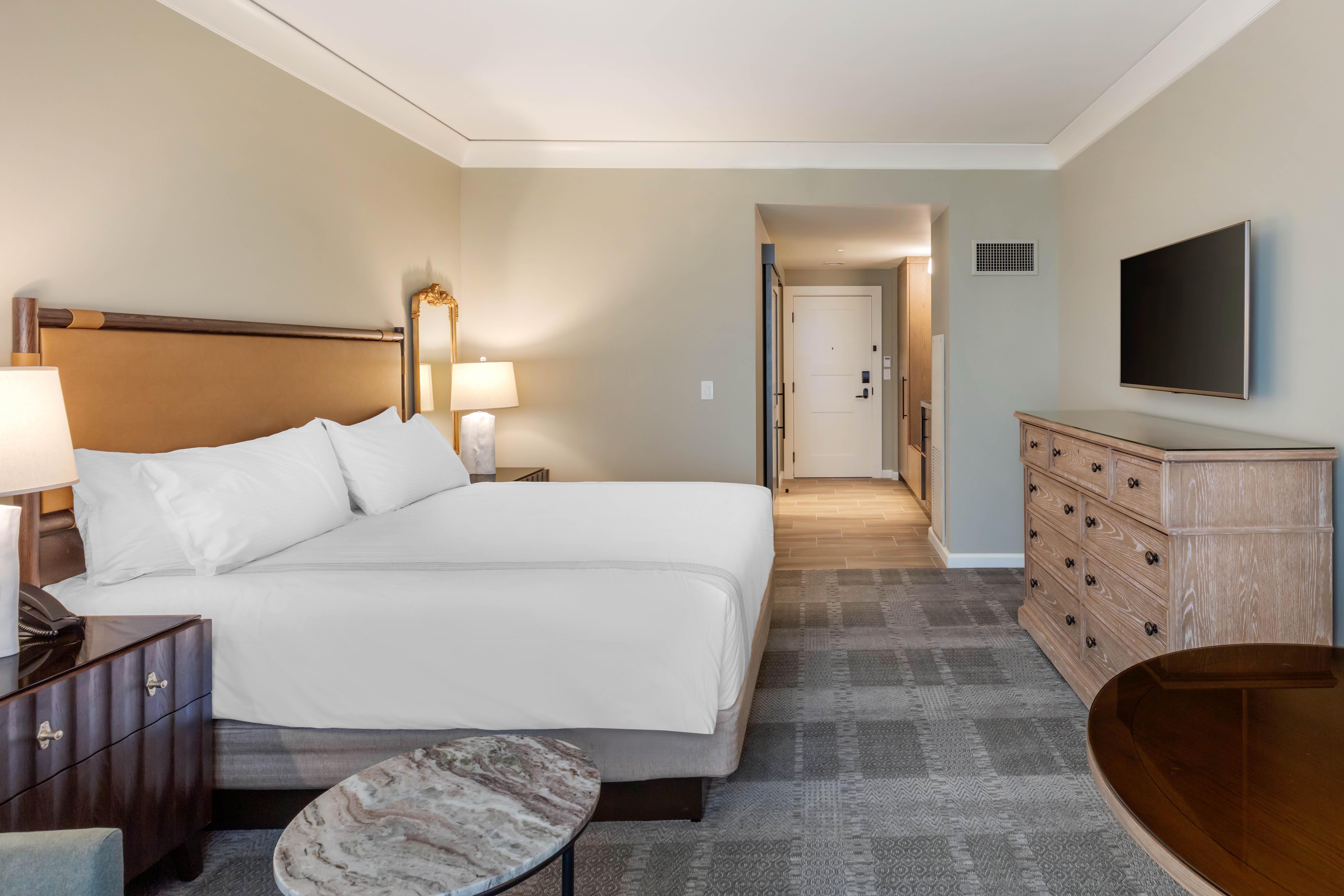Omni Barton Creek Resort And Spa Austin Exterior photo
