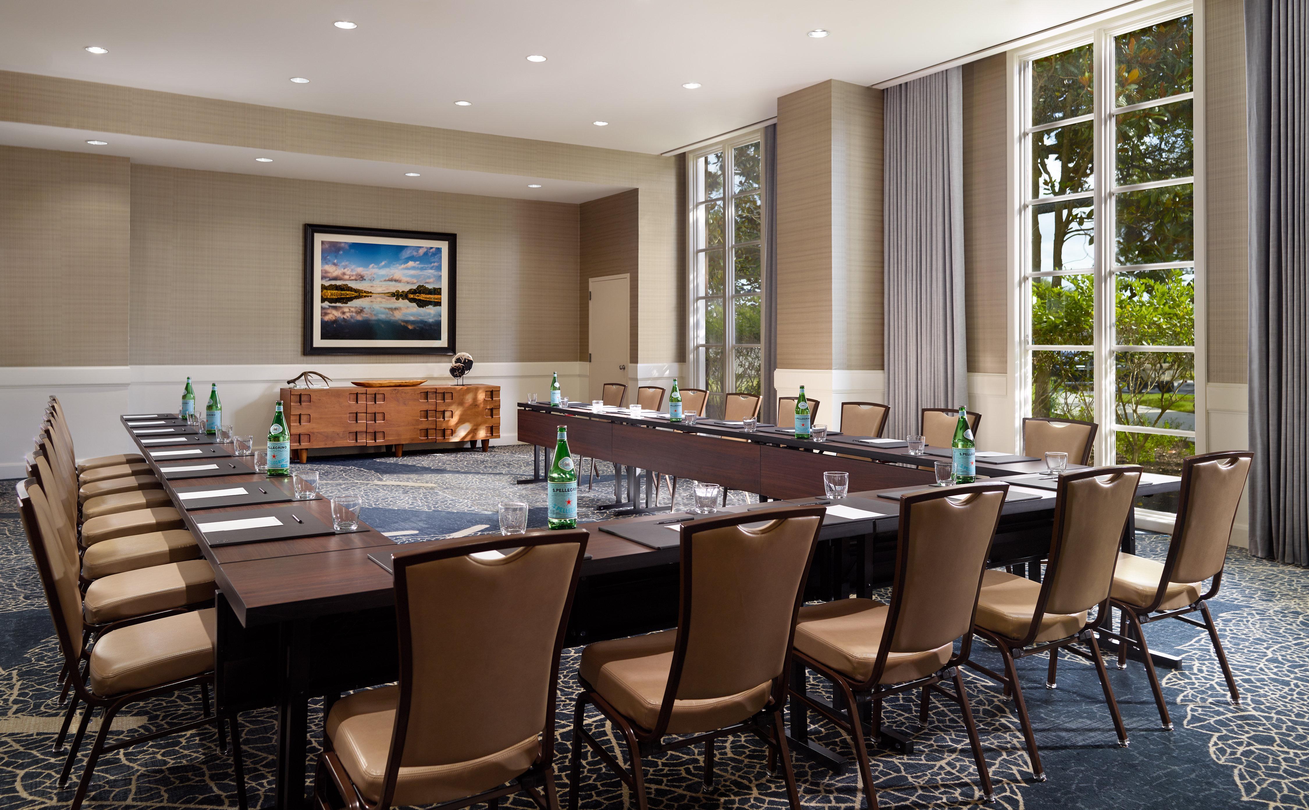 Omni Barton Creek Resort And Spa Austin Exterior photo