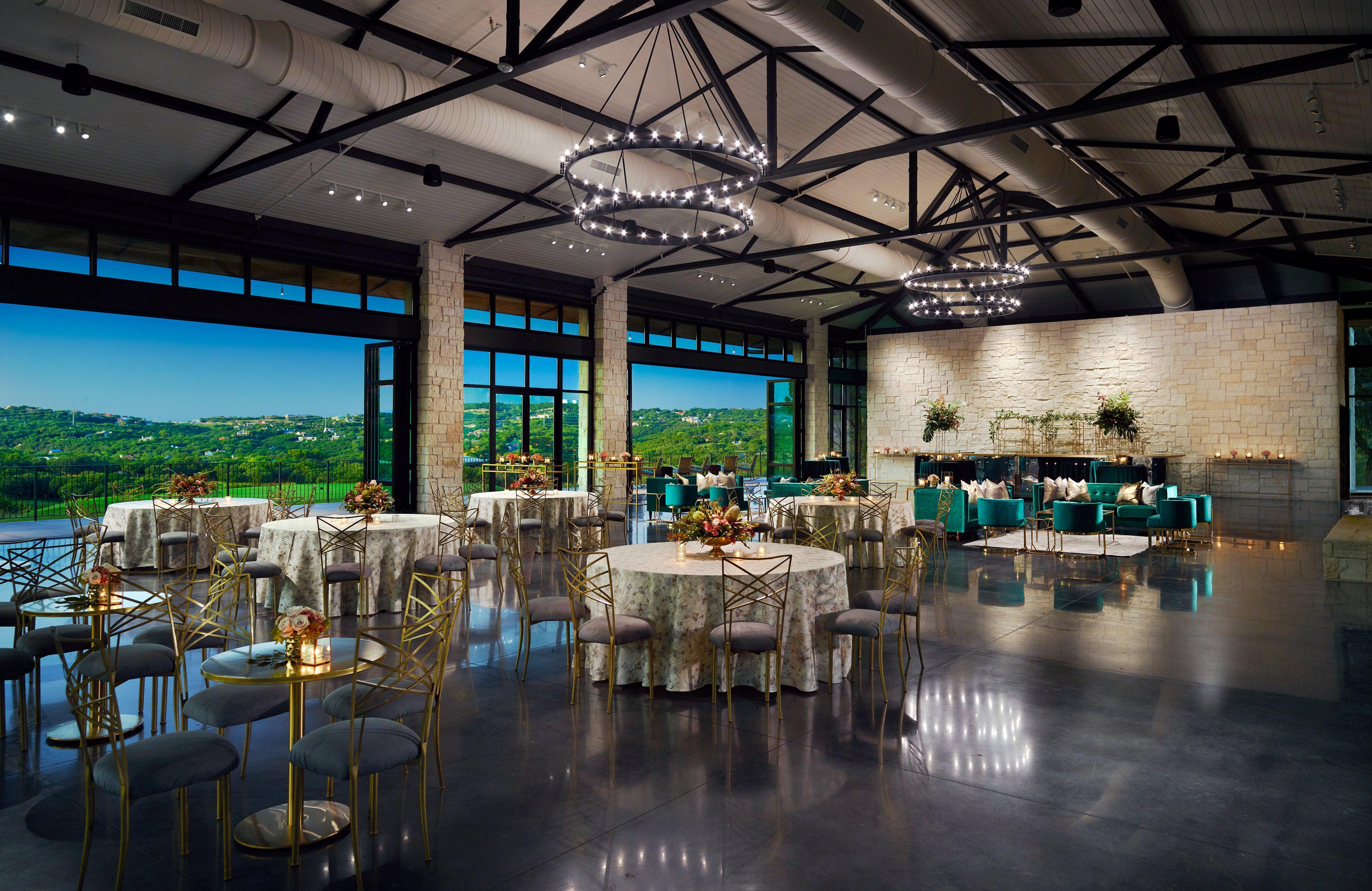 Omni Barton Creek Resort And Spa Austin Exterior photo