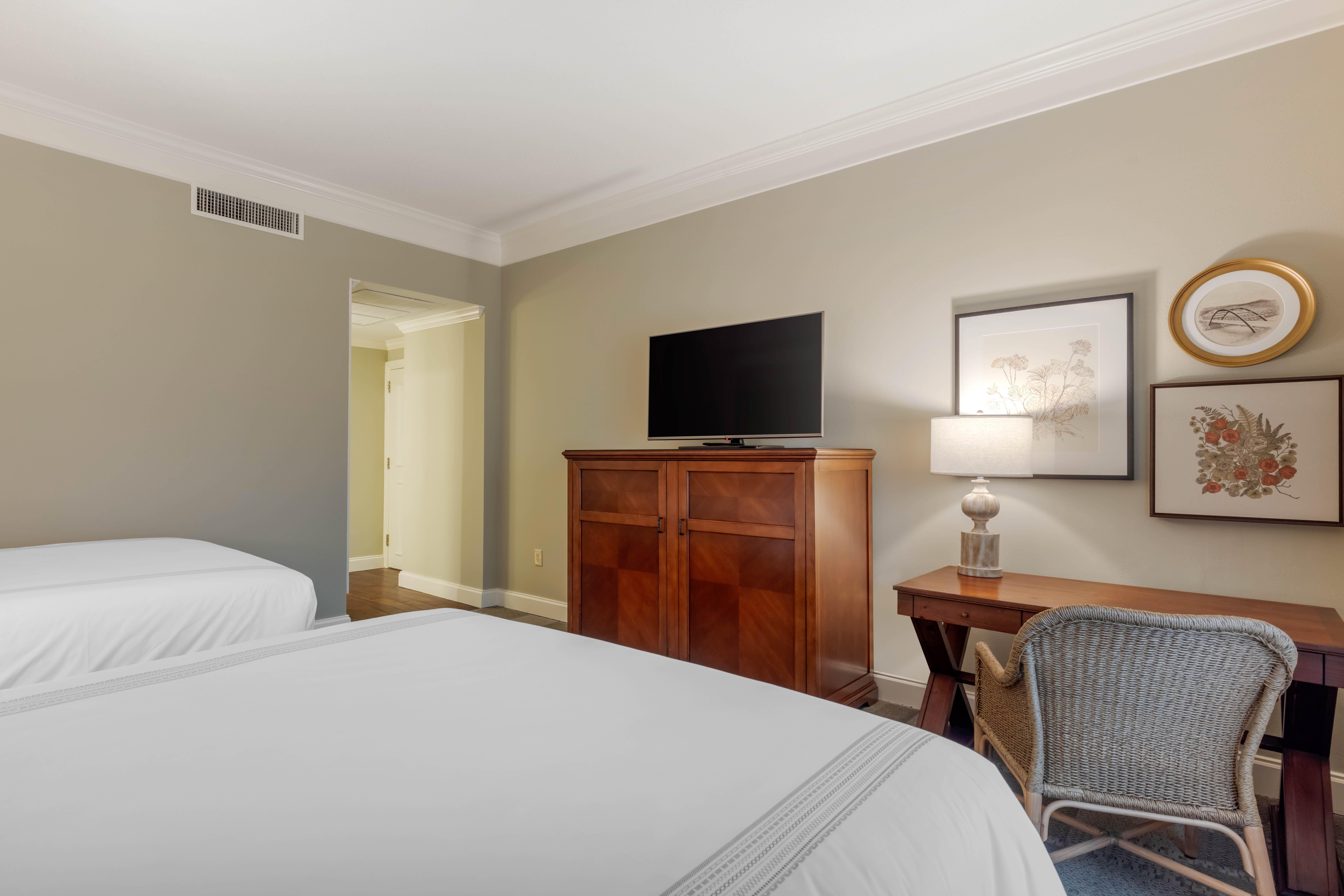 Omni Barton Creek Resort And Spa Austin Exterior photo