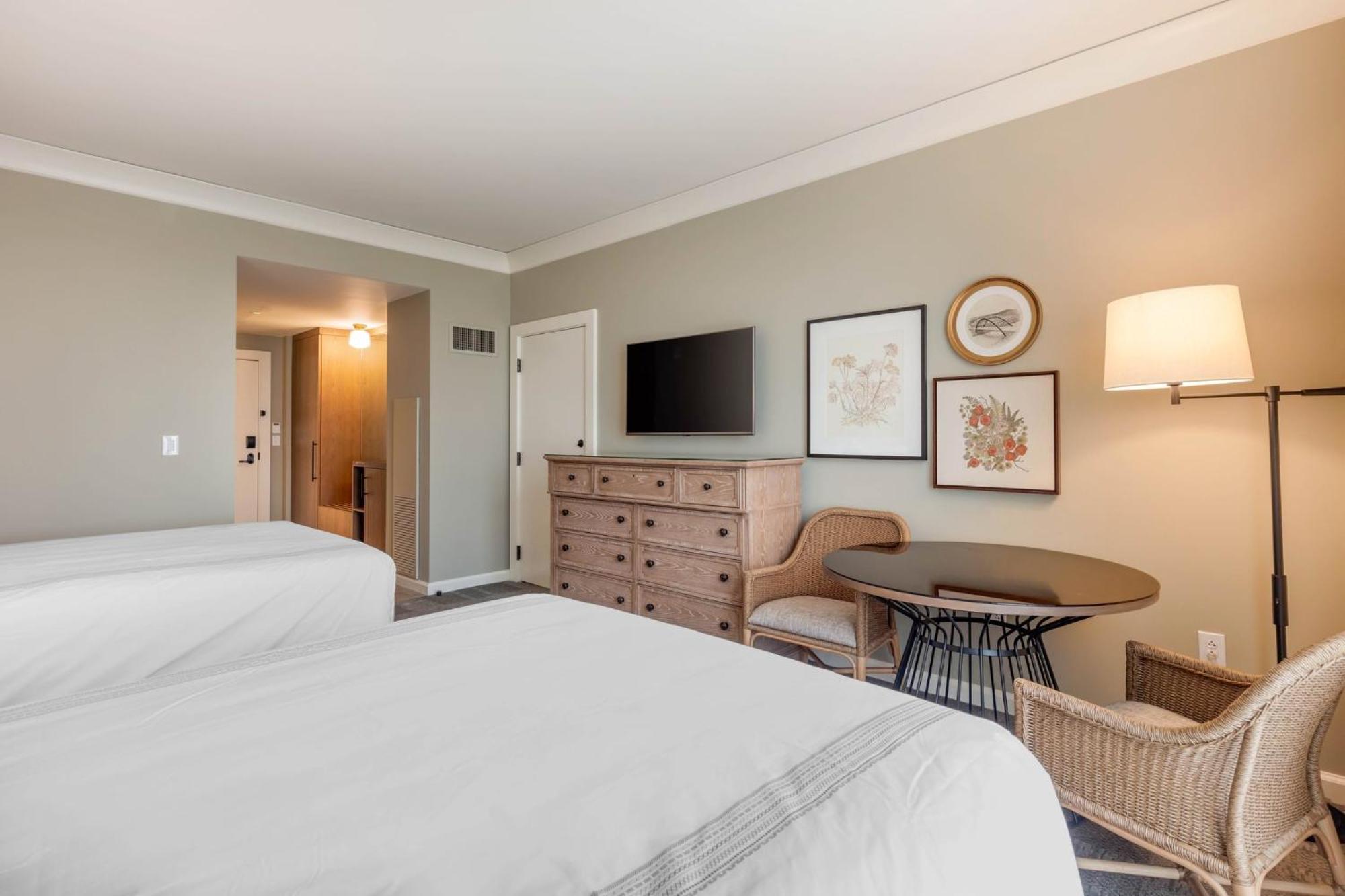 Omni Barton Creek Resort And Spa Austin Exterior photo